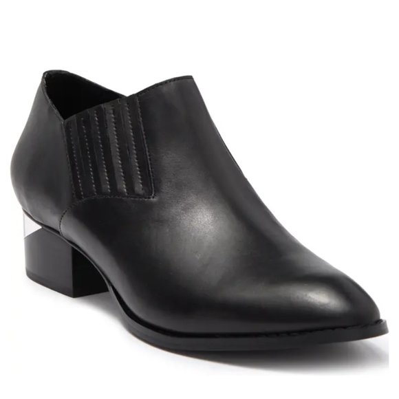 Steve Madden boots size 8 NIB - Picture 6 of 10